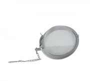 Mount Everest Tea zaparzacz do herbaty kula - 4,5 cm Mount Everest Tea