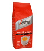 Kawa Ziarnista Segafredo Intermezzo 1kg