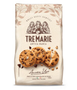 Ciastka z czekoladą TRE MARIE Cioccolato 360g Tre Marie