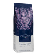 Excelsior Spirit of India 1 kg Excelsior