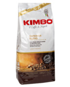 Kimbo Superior 1 kg Kimbo