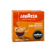 Lavazza A Modo Mio Delizioso 36 kaps. Lavazza