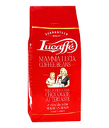 Lucaffe Mamma Lucia 1 kg Lucaffe