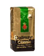 Dallmayr Classic 0,5 kg ziarnista Dallmayr