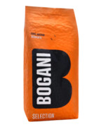 Bogani Selection 1 kg Bogani