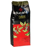 Ducafe Arabica 1 kg Ducafe
