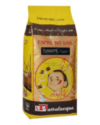 Passalacqua Harem 1 kg (5% Jamaica Blue Mountain) Passalacqua
