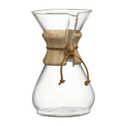 Chemex 8 filiżanek Chemex