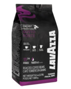 Lavazza Expert Gusto Forte 1 kg Lavazza