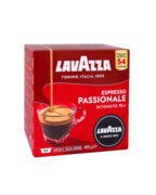 Lavazza A Modo Mio Passionale 54 kaps. Lavazza