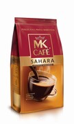 MK Cafe Sahara 250g mielona MK Cafe
