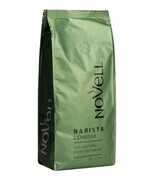 Novell Barista Espresso 1 kg Novell