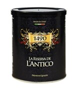 L'Antico Gran Riserva 0,25 kg ziarnista L'Antico