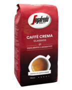 Segafredo Caffe Crema Classico 1 kg Segafredo