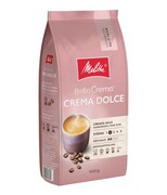 Melitta BellaCrema Crema Dolce 1 kg Melitta