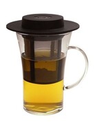 Finum System Bistro 280 ml zaparzacz Finum