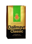 Dallmayr Classic 0,5 kg mielona Dallmayr