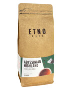 Etno Cafe Abyssinian Highland 1 kg Etno Cafe