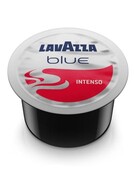 Lavazza Blue Espresso Intenso 100 kapsułek Lavazza