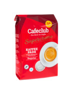 Cafeclub Regular Senseo Pads 56 szt. CafeClub