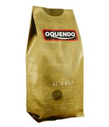 Oquendo Gran Reserva 1 kg Oquendo