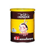 Passalacqua Cremador 0,25 kg Passalacqua