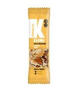 Karma Bars Baton Uśmiechnij się 54 g Karma Bars