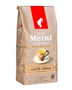 Julius Meinl Premium Caffe Crema 1 kg ziarnista Julius Meinl