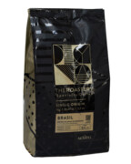 Novell The Roastery Brasil 1 kg Novell