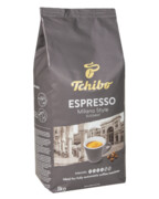 Tchibo Espresso Milano Style 1 kg Tchibo