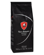 Tonino Lamborghini Platinum 1 kg Tonino Lamborghini