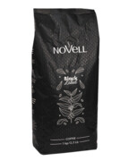 Novell Black Label 1 kg Novell