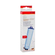 Scanpart filtr wody Jura Claris Blue Scanpart