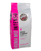 Vergnano Aroma Mio Intenso 1 kg Caffe Vergnano