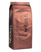 Novell Excelsior Plus 1 kg Novell