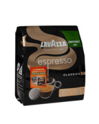 Lavazza Classico Senseo Pads 36 szt. Lavazza