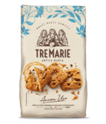 Ciastka karmelowe z kawałkami czekolady TRE MARIE 315g Tre Marie