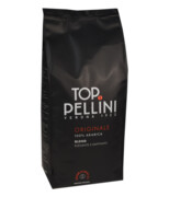 Pellini Top 1 kg Pellini