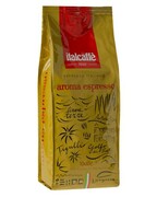 Italcaffe Aroma Espresso 1 kg Italcaffè