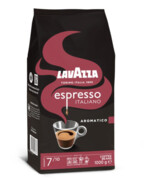 Lavazza Espresso Italiano Aromatico 1 kg Lavazza