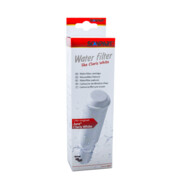 Scanpart filtr wody Jura Claris White Scanpart