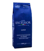 Excelsior Gold 1 kg Excelsior