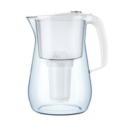 Aquaphor Provance dzbanek z filtrem 4,2 l biały AQUAPHOR
