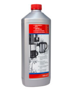 Scanpart odkamieniacz 1 l Scanpart