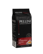 Pellini Espresso Superiore Tradizionale 0,25 kg mielona Pellini