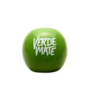 Tykwa ceramiczna Manzana 300 ml Cebador