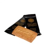 Pallavi Speculoos ciastka korzenne do kawy 200 szt