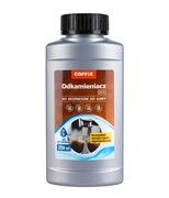 Coffix odkamieniacz Eco w płynie 250 ml Coffix