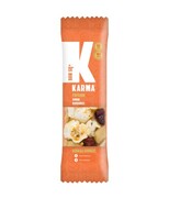 Karma Bars Baton Baw się 35 g Karma Bars