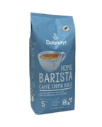 Dallmayr Home Barista Caffe Crema Dolce 1 kg Dallmayr
